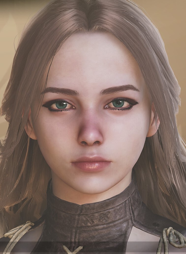 [커마] 다시 만들어쓰~_2.jpg