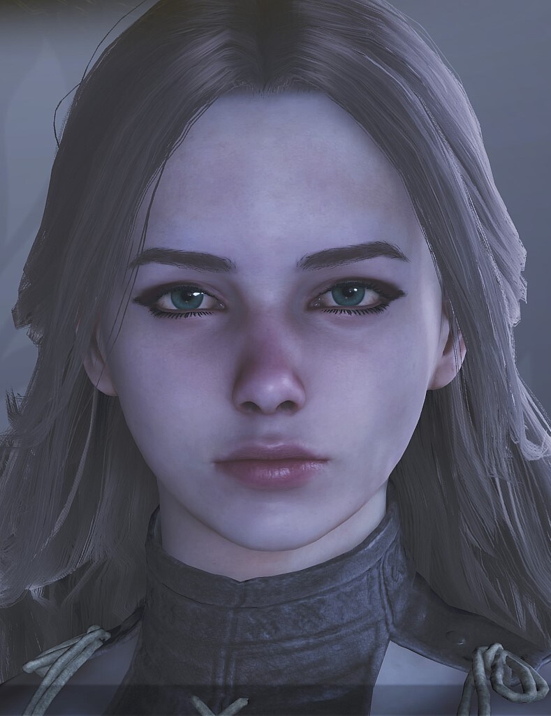 [커마] 다시 만들어쓰~_3.jpg