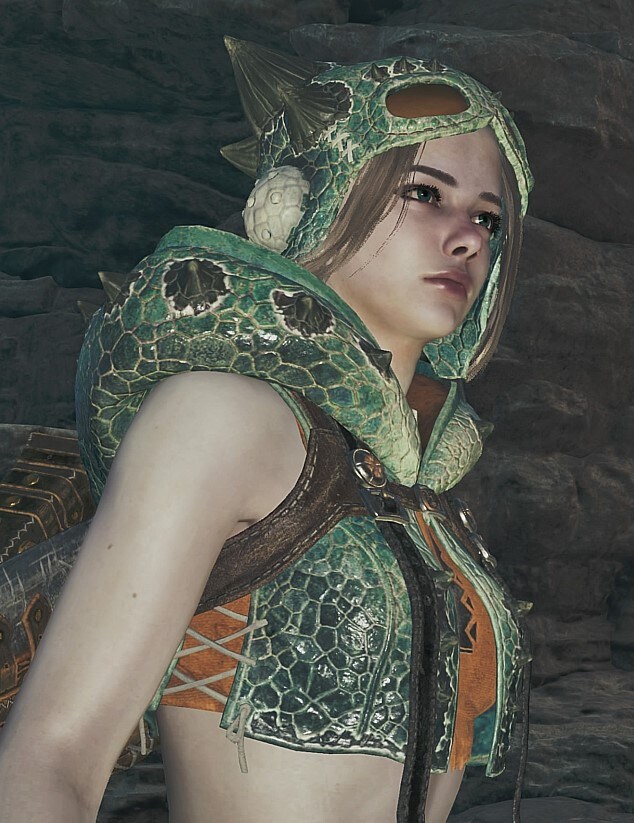 [커마] 다시 만들어쓰~_12.jpg