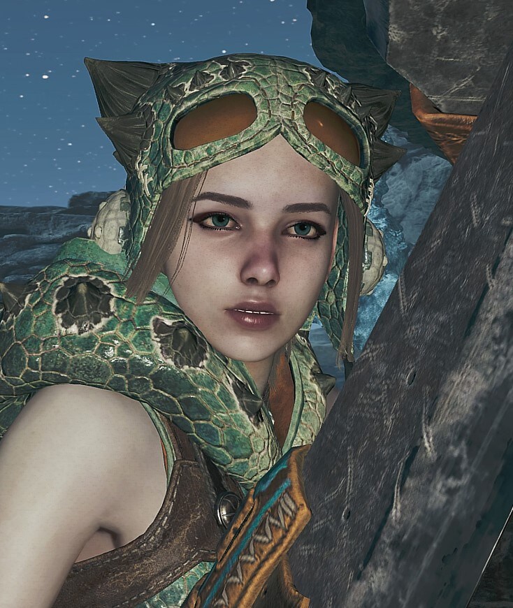 [커마] 다시 만들어쓰~_13.jpg