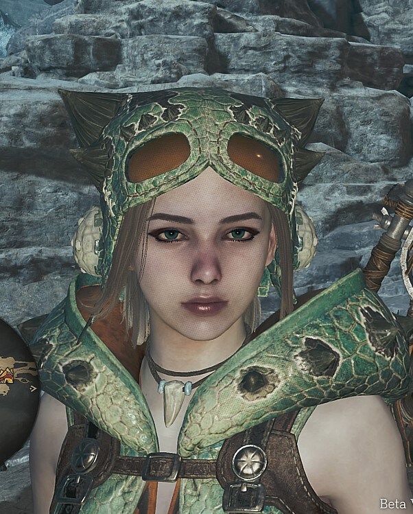 [커마] 다시 만들어쓰~_14.jpg