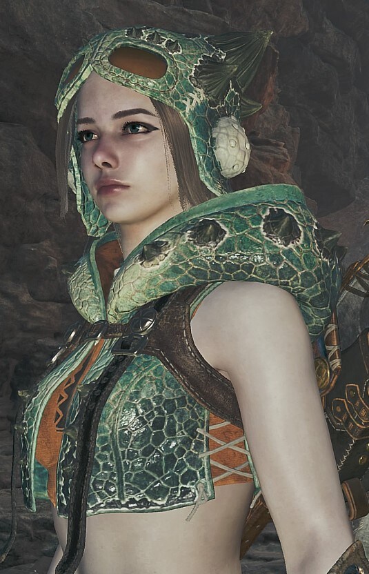 [커마] 다시 만들어쓰~_15.jpg