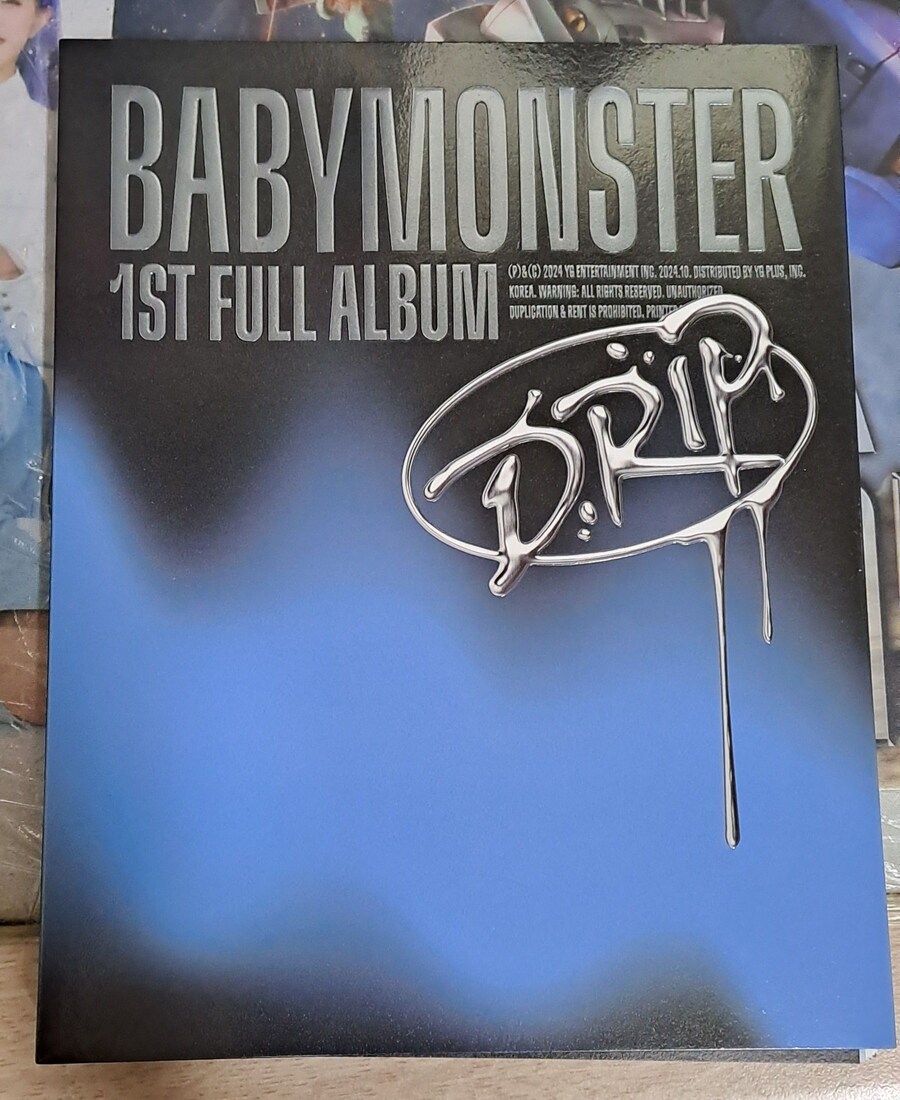 BABYMONSTER 1st FULL ALBUM [DRIP] BINDER Ver._2.jpg