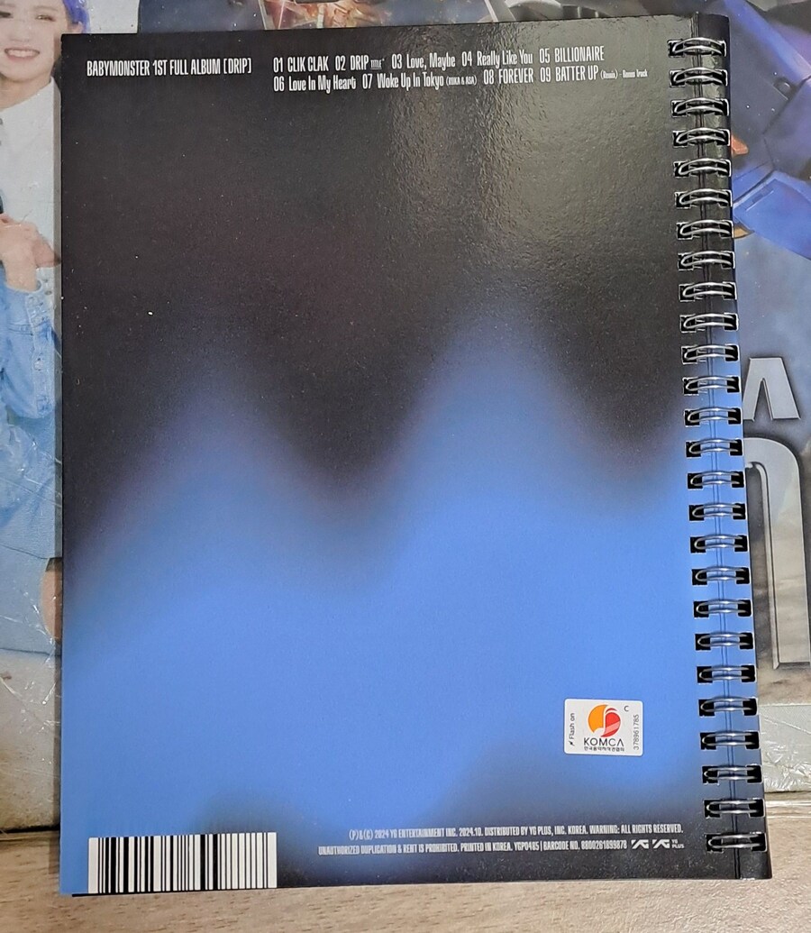 BABYMONSTER 1st FULL ALBUM [DRIP] BINDER Ver._3.jpg