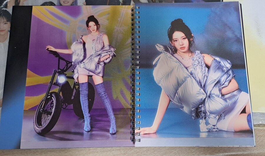 BABYMONSTER 1st FULL ALBUM [DRIP] BINDER Ver._4.jpg
