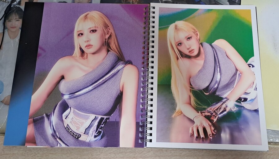 BABYMONSTER 1st FULL ALBUM [DRIP] BINDER Ver._12.jpg