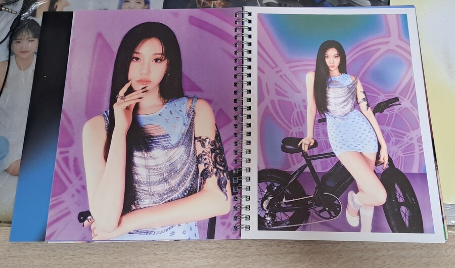 BABYMONSTER 1st FULL ALBUM [DRIP] BINDER Ver._16.jpg