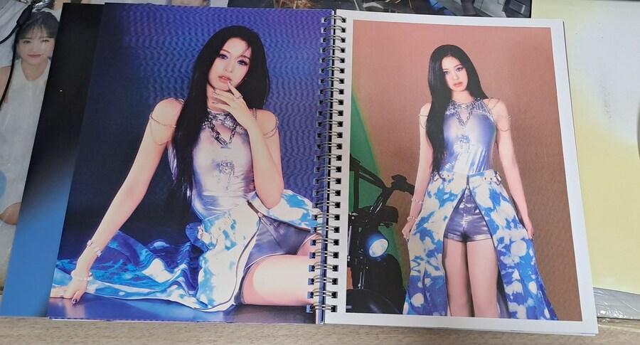 BABYMONSTER 1st FULL ALBUM [DRIP] BINDER Ver._18.jpg