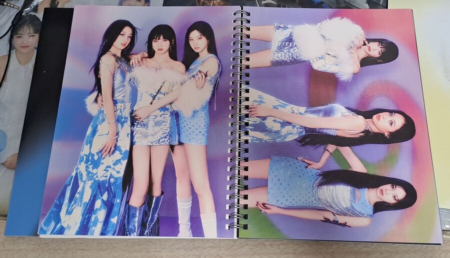 BABYMONSTER 1st FULL ALBUM [DRIP] BINDER Ver._21.jpg