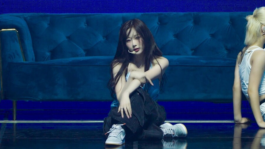 [에스파] Dopamine (지젤 솔로) 2024 Live Tour in 서울_1.jpg