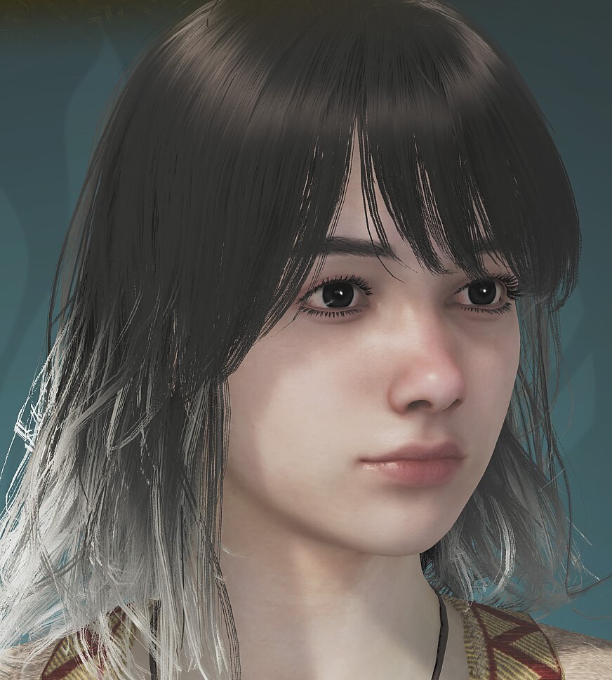 [커마] 동양인 커마 만들어봤음 (수치 공유)_2.jpg