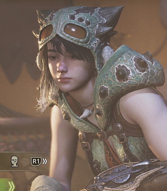 [커마] 동양인 커마 만들어봤음 (수치 공유)_5.jpg