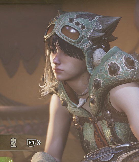 [커마] 동양인 커마 만들어봤음 (수치 공유)_6.jpg