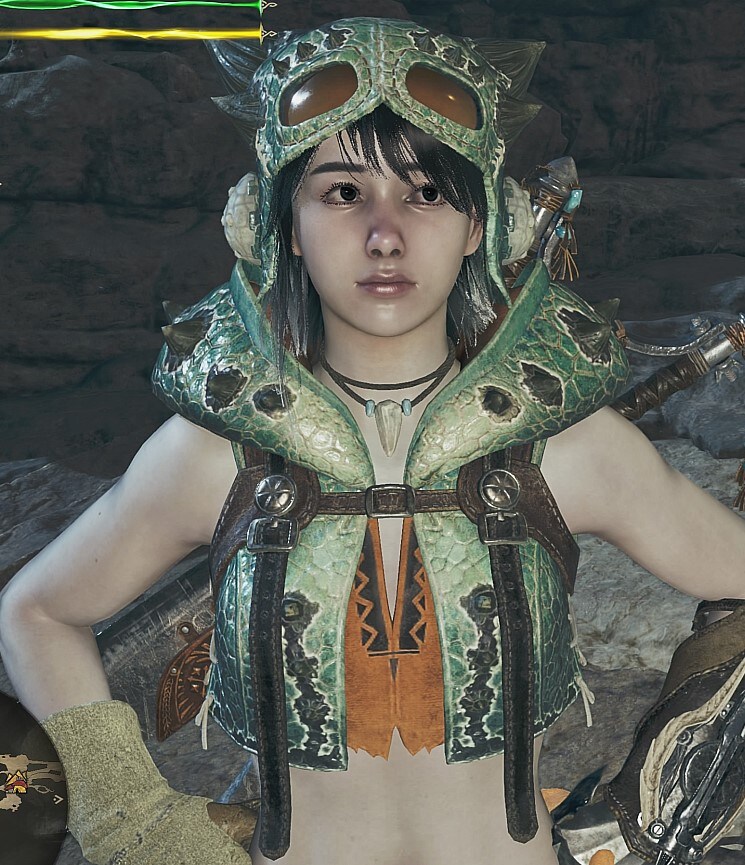 [커마] 동양인 커마 만들어봤음 (수치 공유)_10.jpg