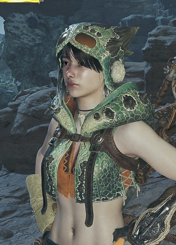 [커마] 동양인 커마 만들어봤음 (수치 공유)_12.jpg