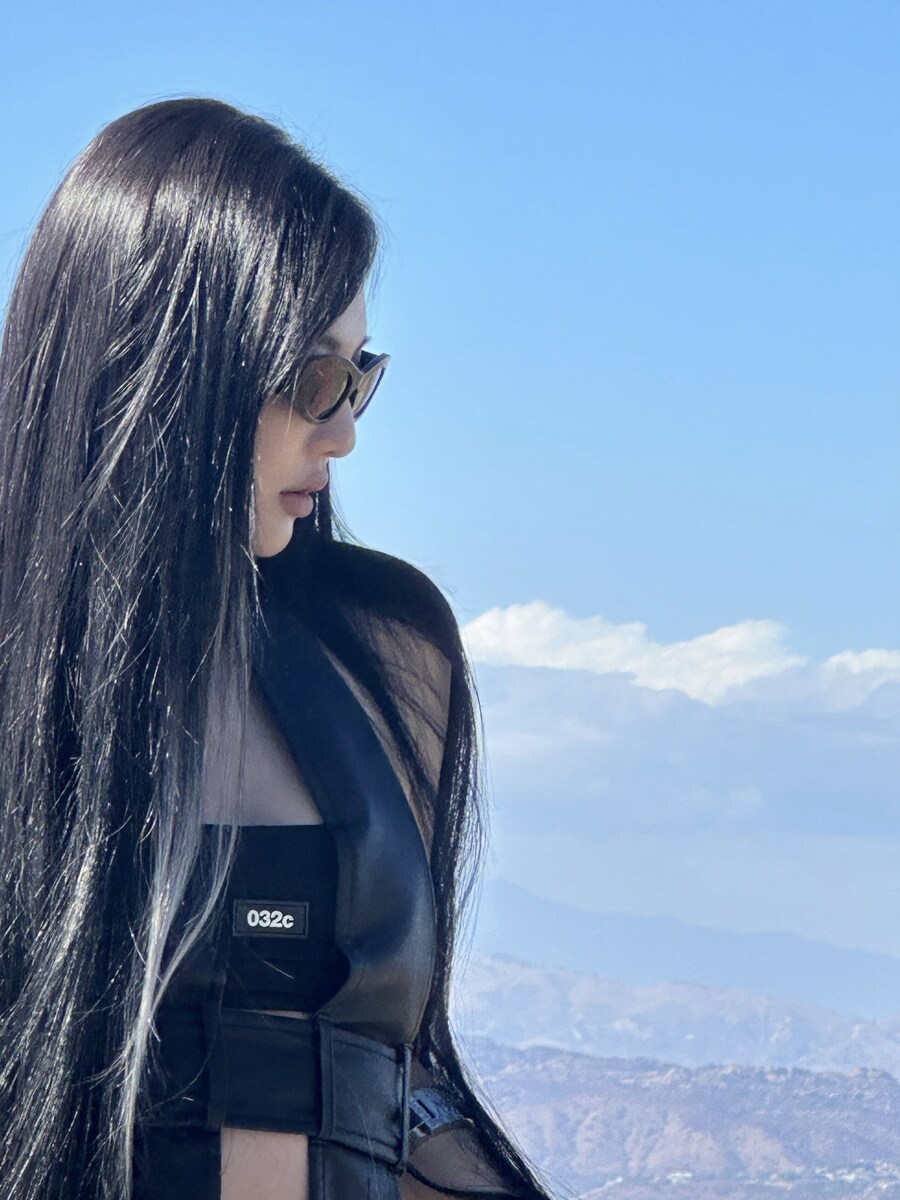 [에스파] Bored! (닝닝 솔로) 2024 Live Tour in 서울_2.jpg