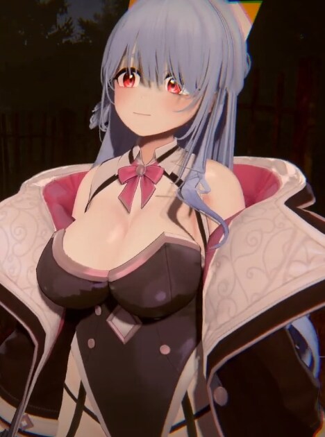 버미육)vr챗 아바타 가슴 키우기 실패!_4.png