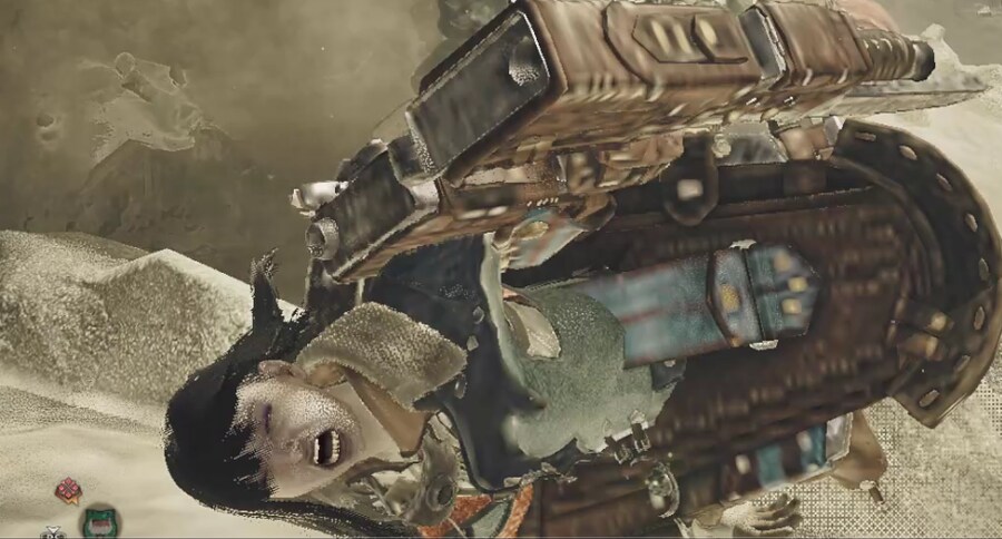 1,000번대 그래픽 카드로 힘들게 하시는 분들 중 검은화면 나올 경우._2.png