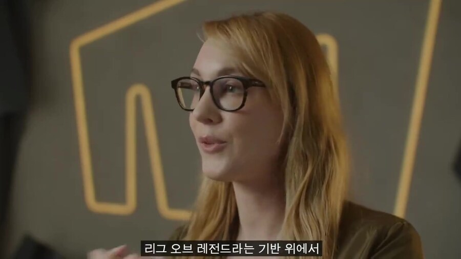 롤)내가 당신들의 상징이 되어 주겠다_4.jpg