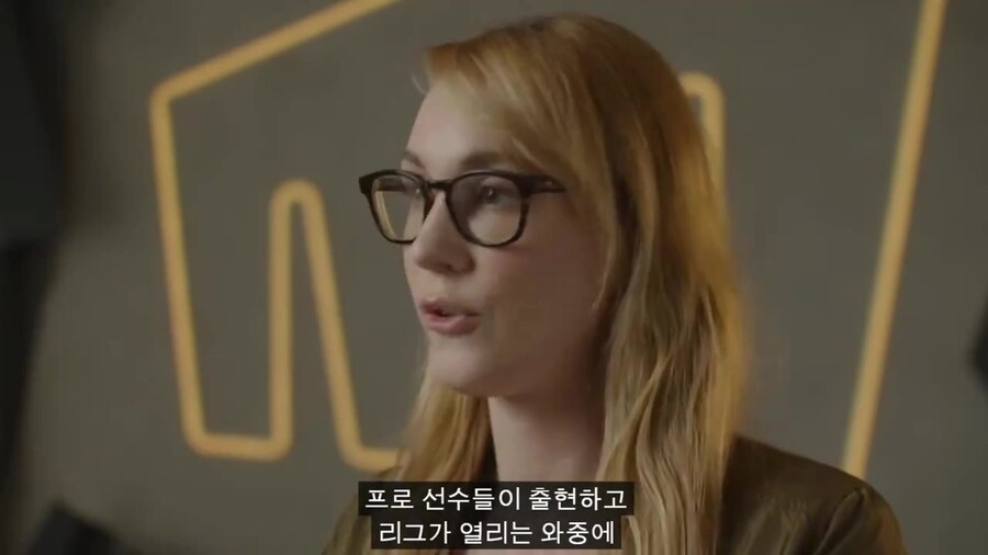 롤)내가 당신들의 상징이 되어 주겠다_5.jpg