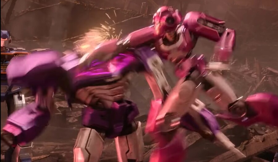 트포) 알리타 펀치!_2.jpg