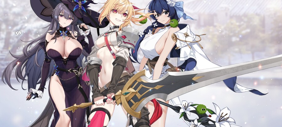 카운터사이드)50대 용사 파티_1.png