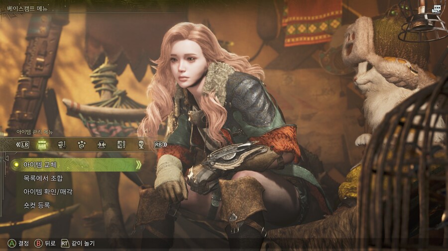 [커마] 새로운 커마_3.jpg