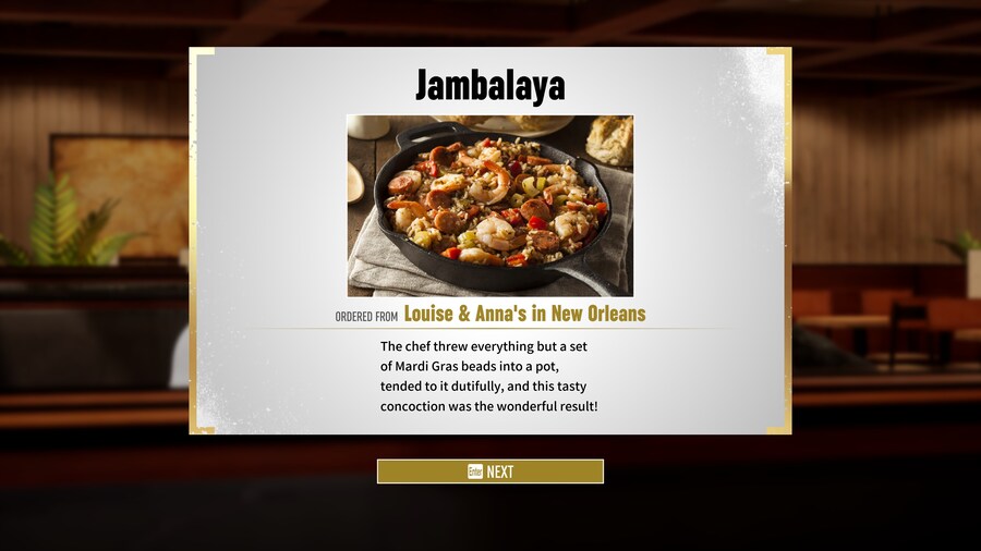 AEW 파이트 포에버 스토리모드 엔딩봤네요_10.jpg