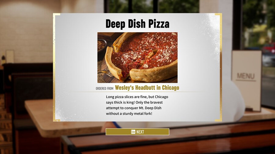 AEW 파이트 포에버 스토리모드 엔딩봤네요_12.jpg