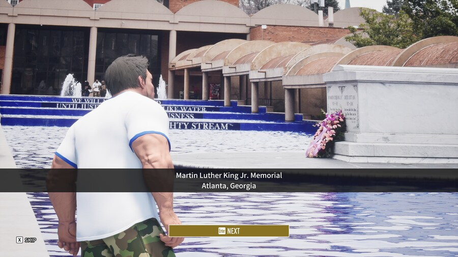 AEW 파이트 포에버 스토리모드 엔딩봤네요_18.jpg