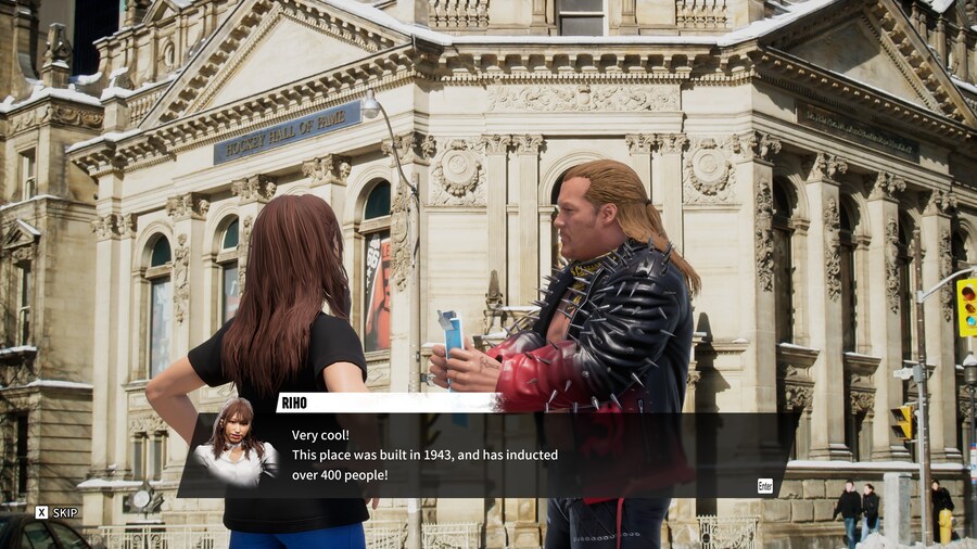 AEW 파이트 포에버 스토리모드 엔딩봤네요_23.jpg