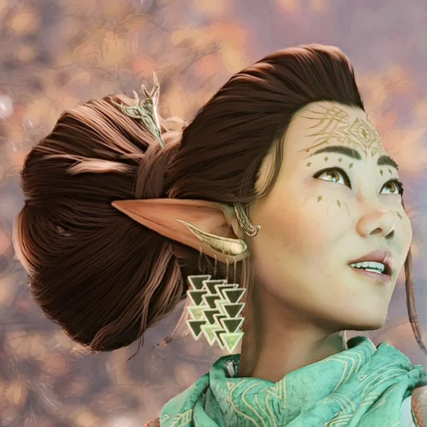 드에) 너희들이 보기엔 벨라라 루테어 어떰?_3.webp