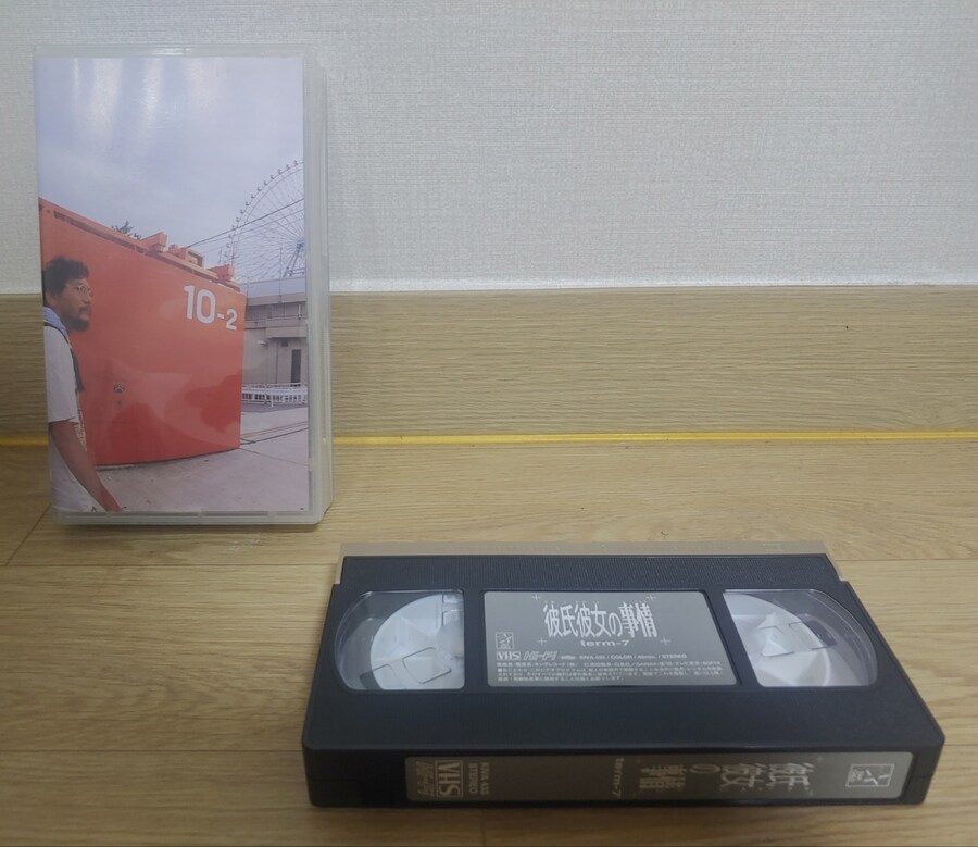 카레카노 (그남자 그여자의 사정)_8.jpg