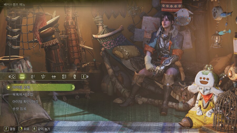 커마) 더 어디를 만져야할까_3.jpg