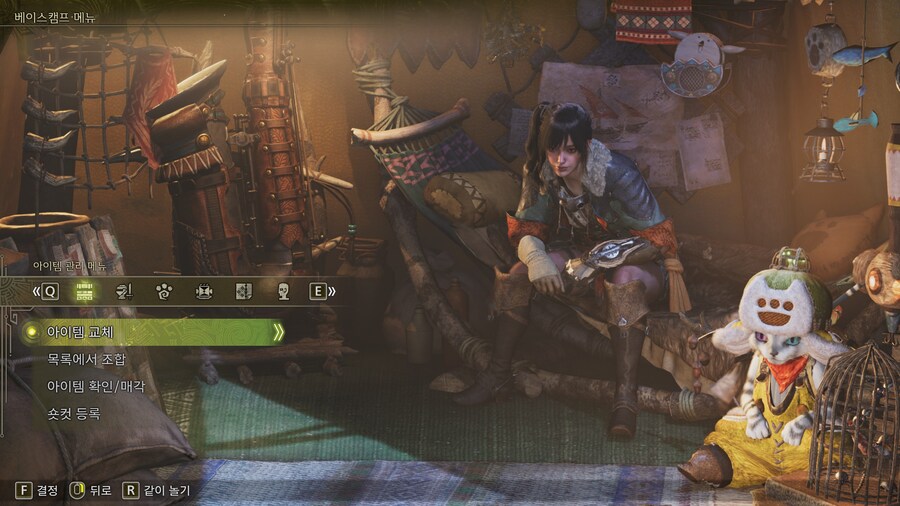 커마) 더 어디를 만져야할까_4.jpg