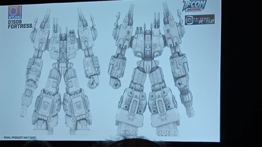 [트포] 3사 제품은 공개후 발매까지 얼마나 걸림?_1.jpg