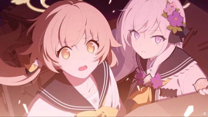 [건담 시드 프리덤] 움짤) 그 감동에 대한 인식 변화_1.jpg