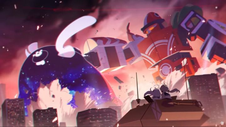 [건담 시드 프리덤] 움짤) 그 감동에 대한 인식 변화_2.jpg