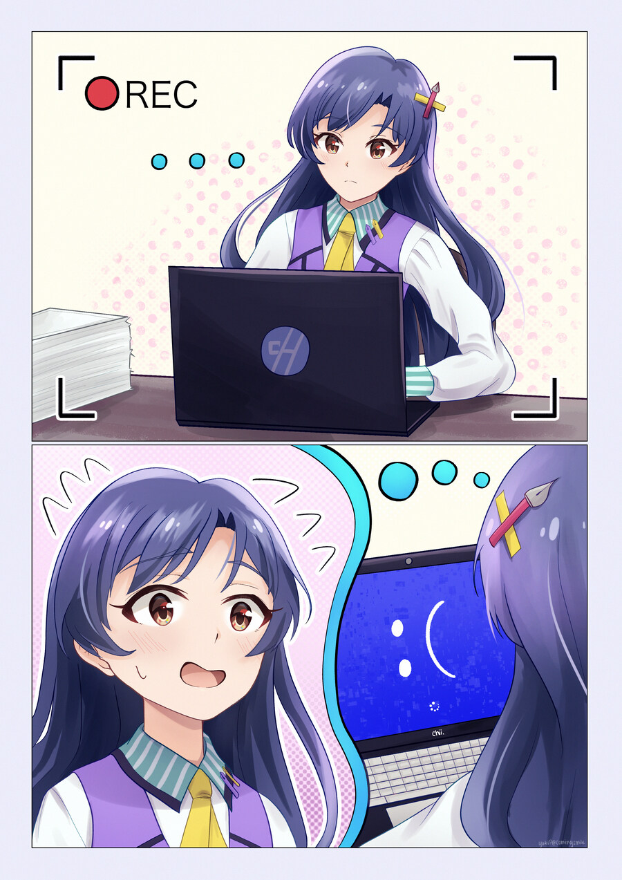 @) 기계치 치하야_2.jpg