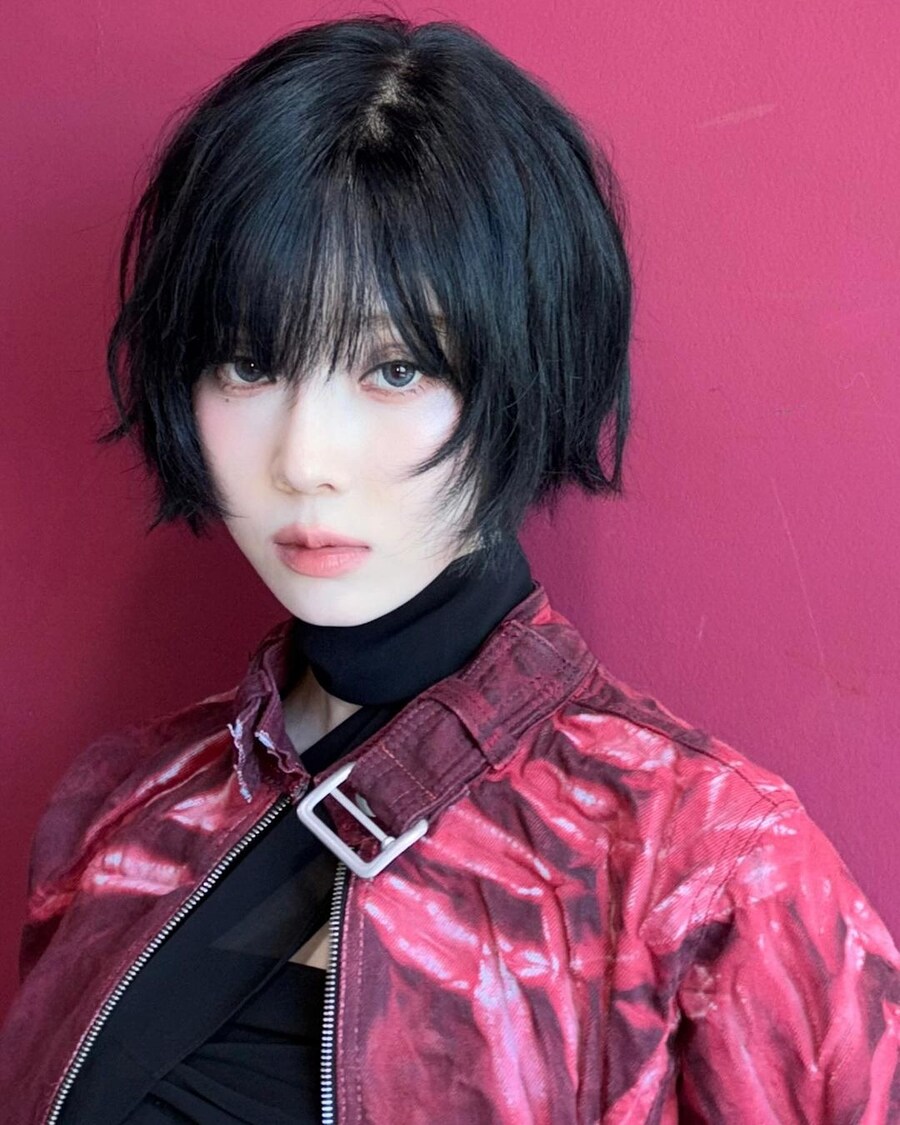 에스파 윈터, 쇠일러문 [스타★샷]_2.jpg