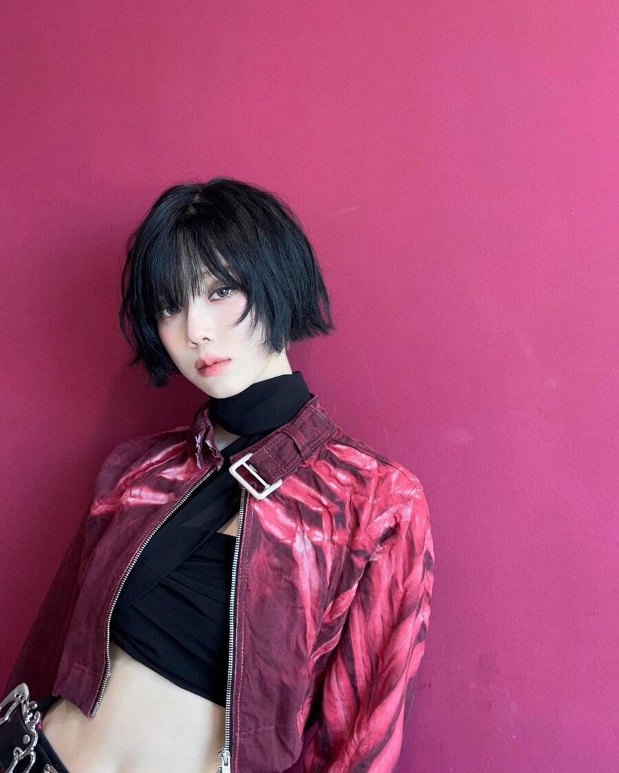 에스파 윈터, 쇠일러문 [스타★샷]_3.jpg