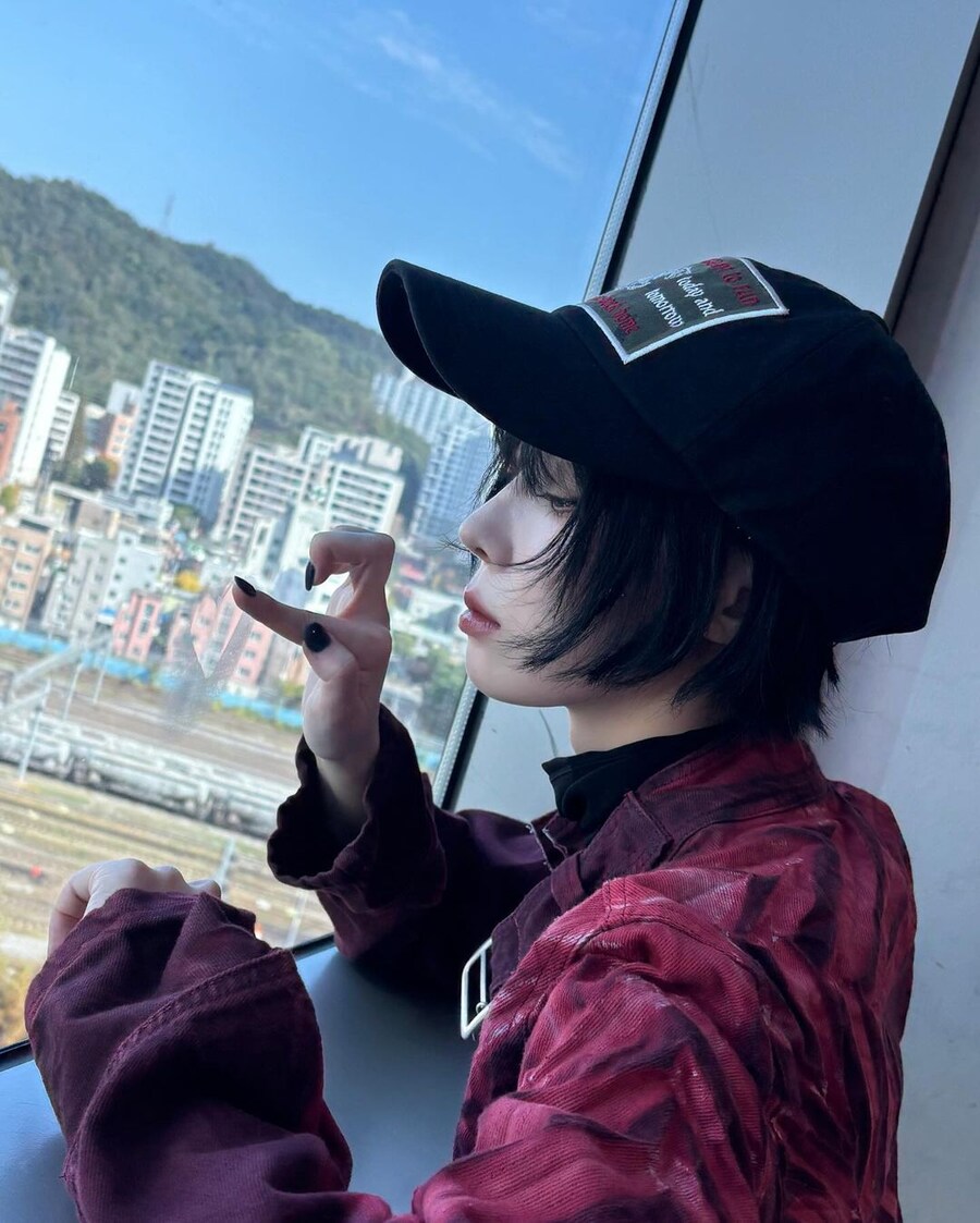 에스파 윈터, 쇠일러문 [스타★샷]_6.jpg