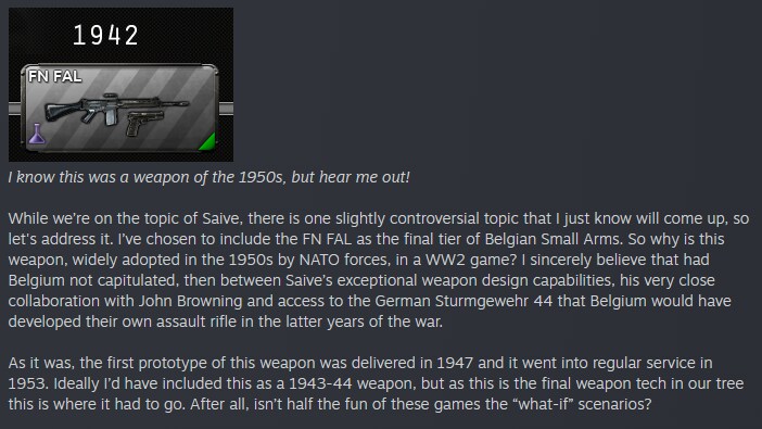 호이4) 그냥 로드투 모드처럼 50년대 중후반까지 확장해줘.._1.png