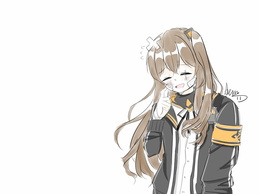 쏘전)하루 10장 감사의 사오짤 달리기!_5.jpg