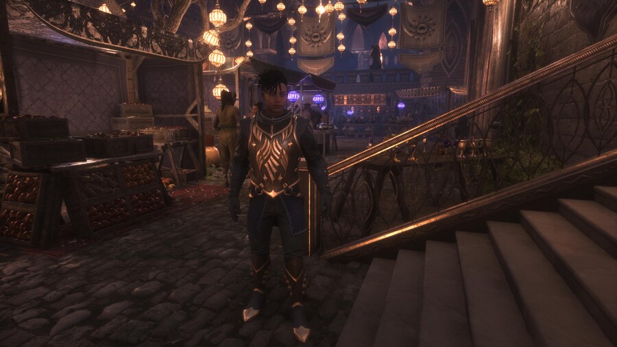 안티바의 미남_4.jpg