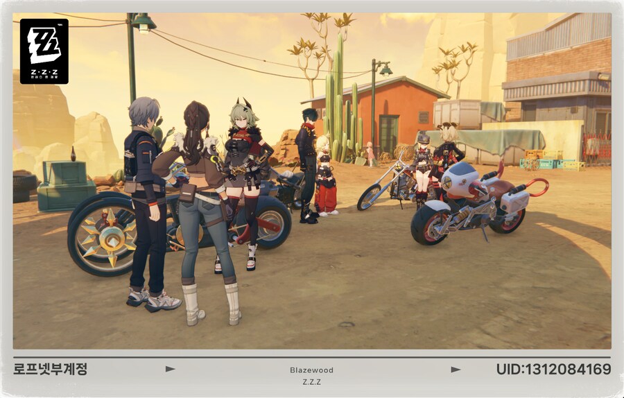 뉴비가 다음에 키워야 할 캐릭터 좀 알려주세요._2.png