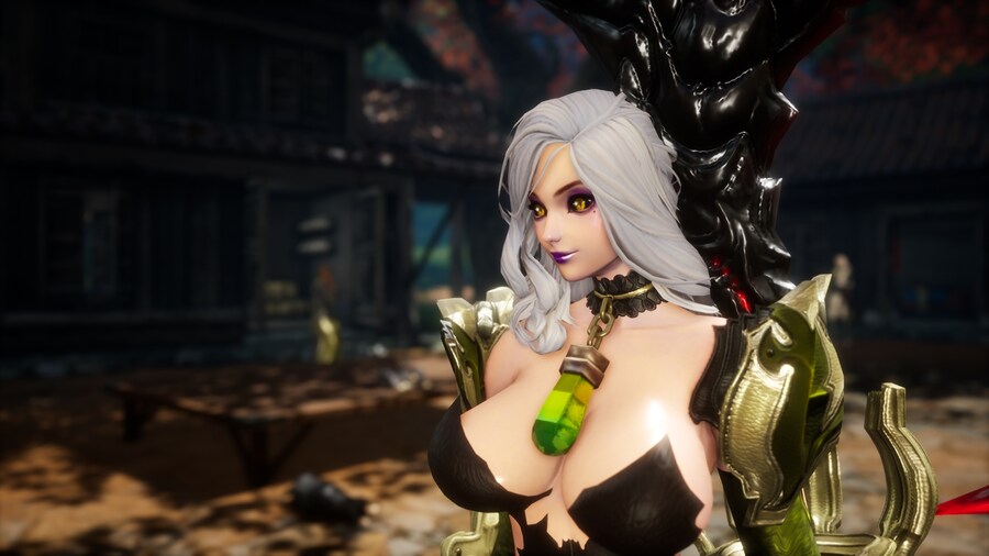 블소)아오 진짜 부캐 키우기 너무 귀찮당_1.jpg