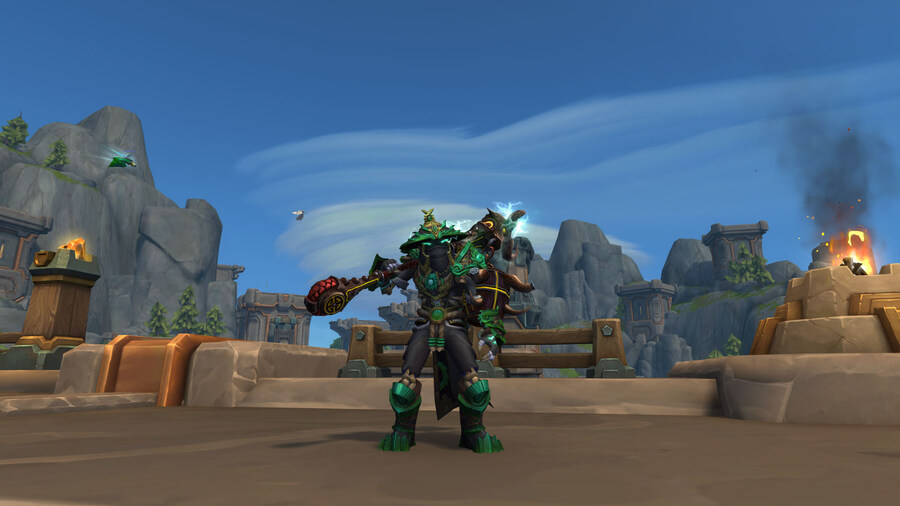 이번 2티어 리뉴얼 중 이게 최고임_1.jpg