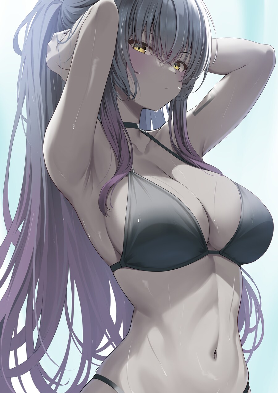 짤) 안녕하세요~_8.png