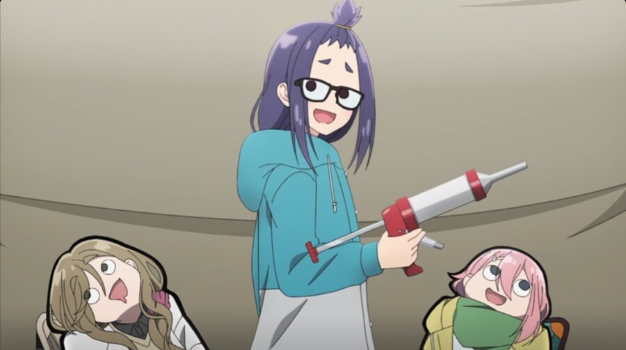 유루캠) 유루캠 살인사건_3.png